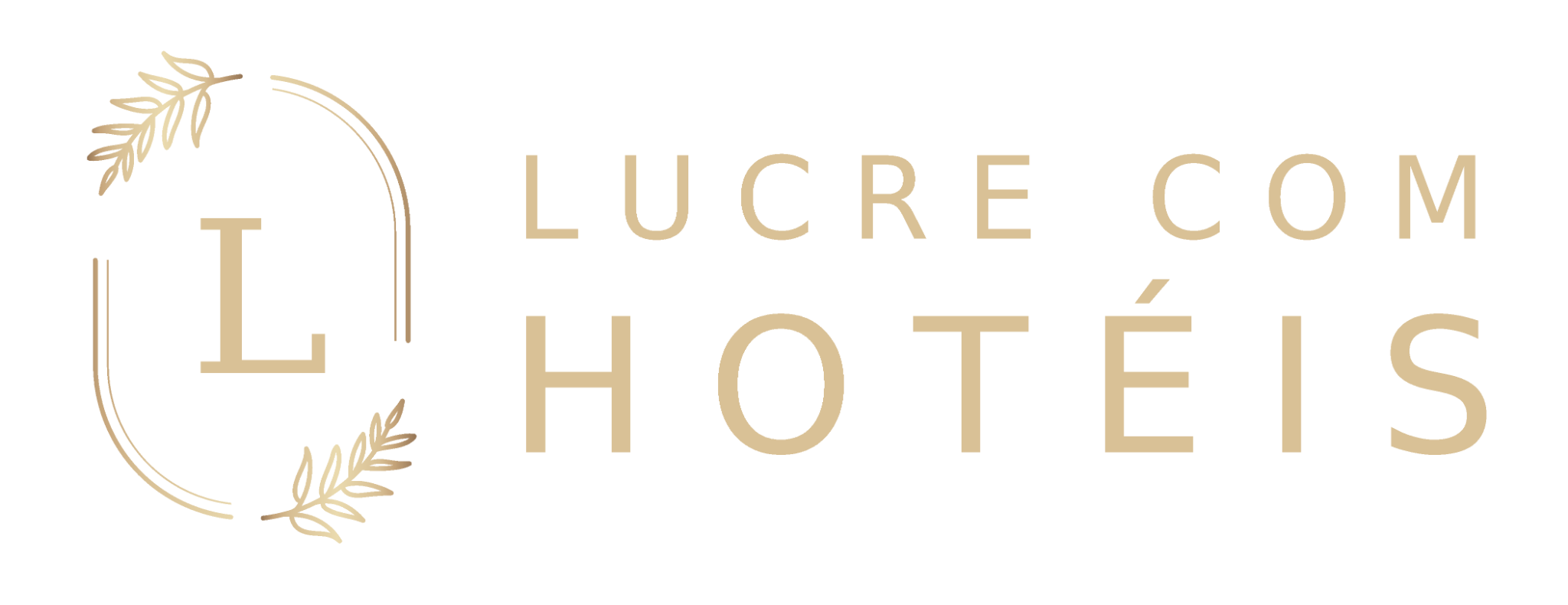 Lucre com Hotéis