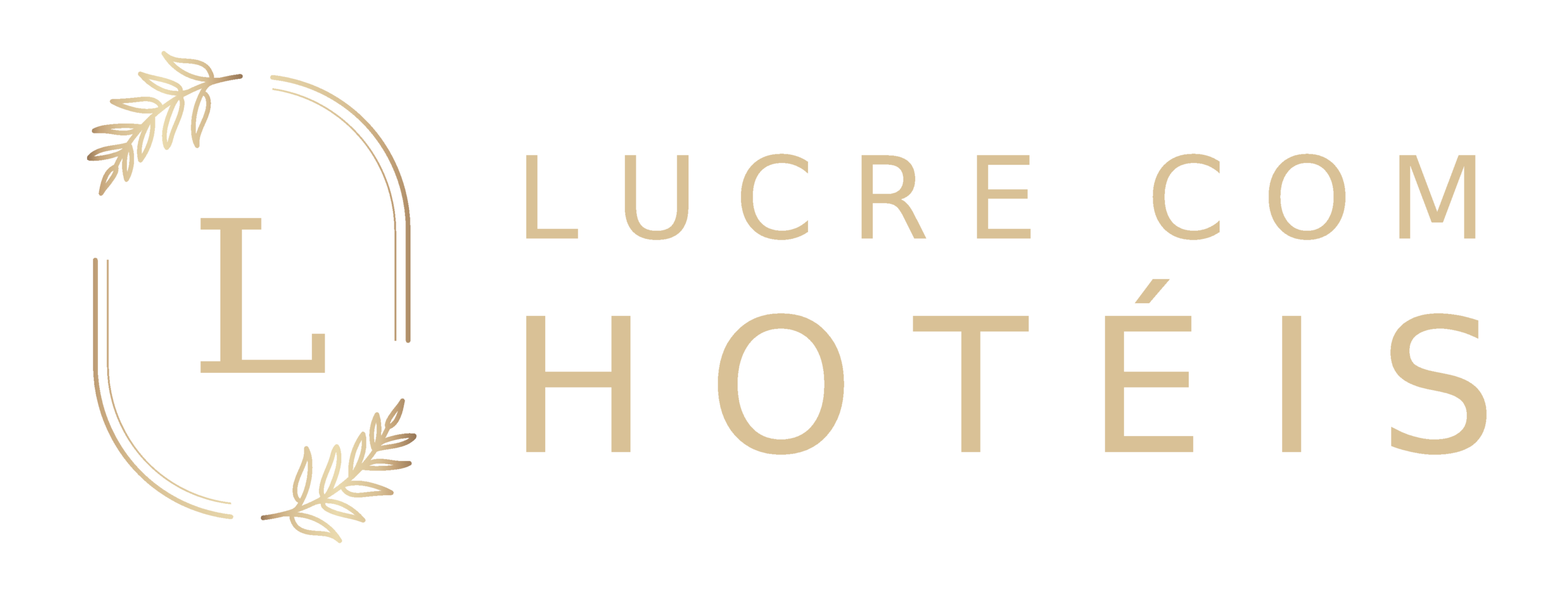 Lucre com Hotéis